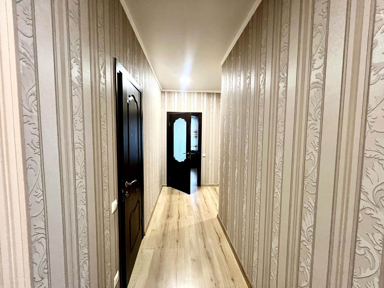 2-комнатная квартира по адресу ул. Гетьмана Мазепы (площадь 96 м²) - Atlanta.ua - фото 12