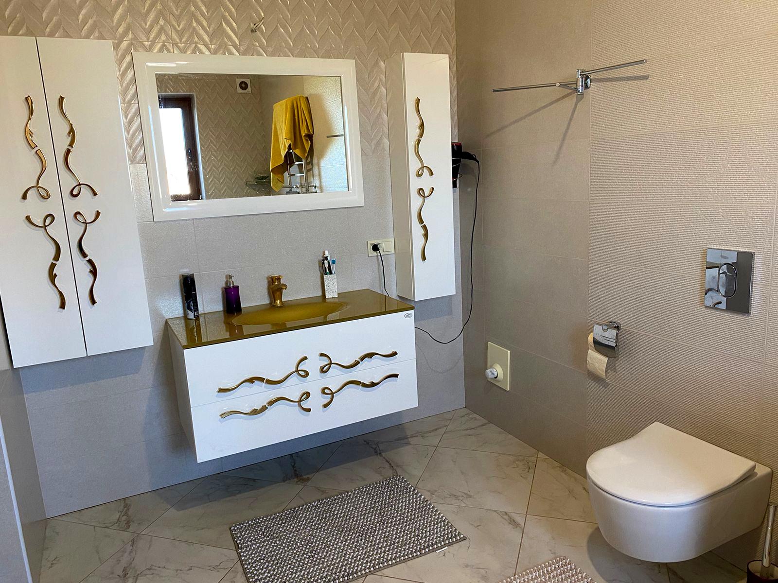 House by the address st. Yuzhnosanatornyy per (area 230 m²) - Atlanta.ua - photo 8