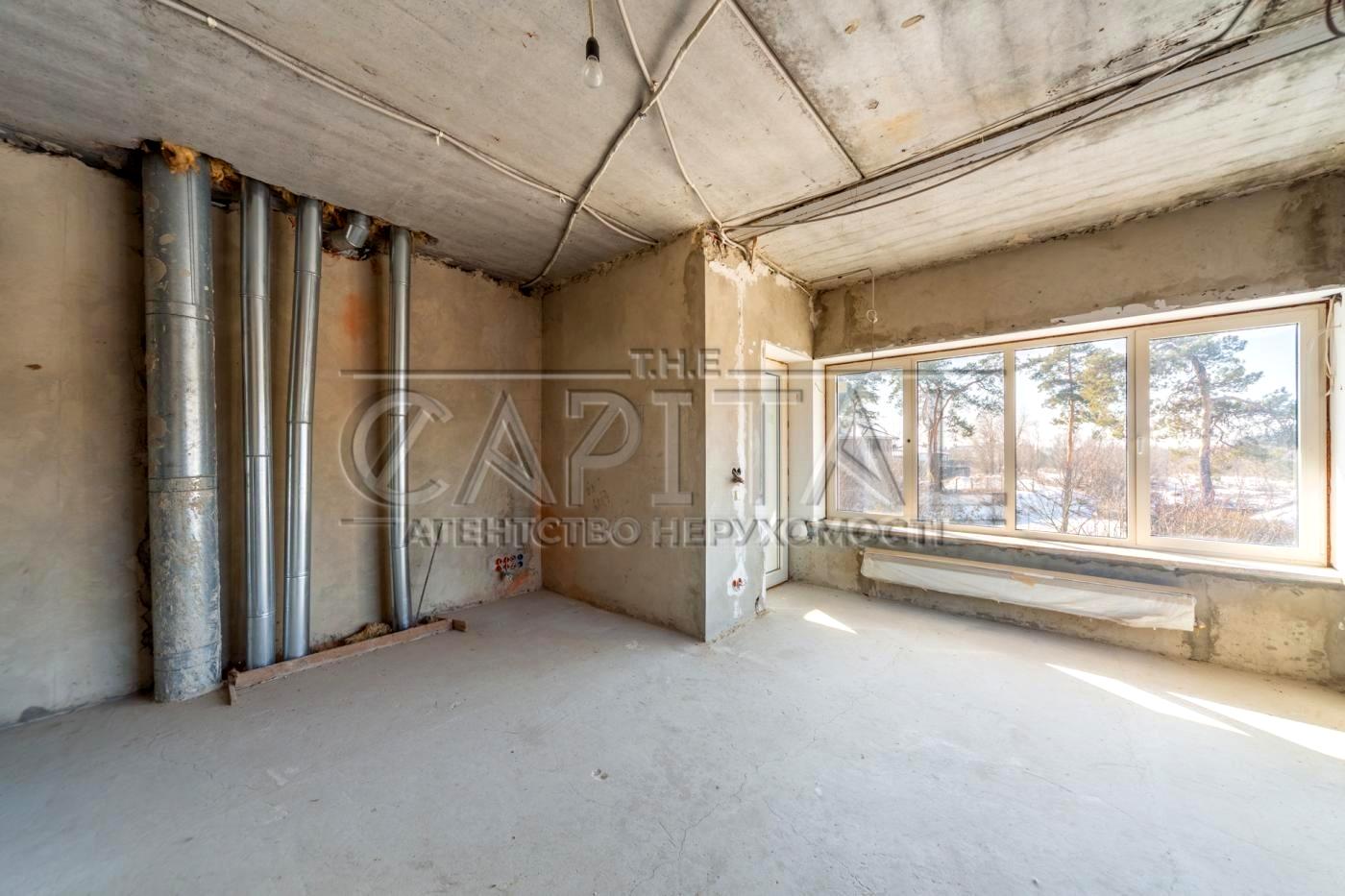 Дом по адресу (площадь 320 м²) - Atlanta.ua - фото 9