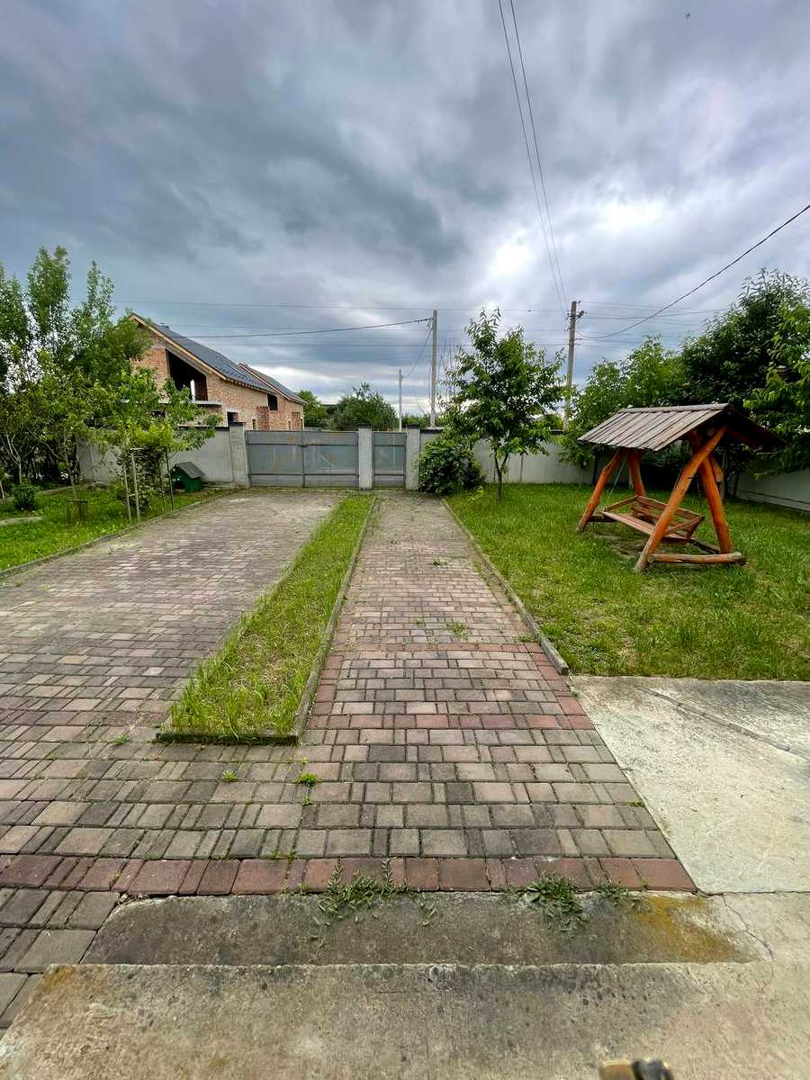 1840866953806505