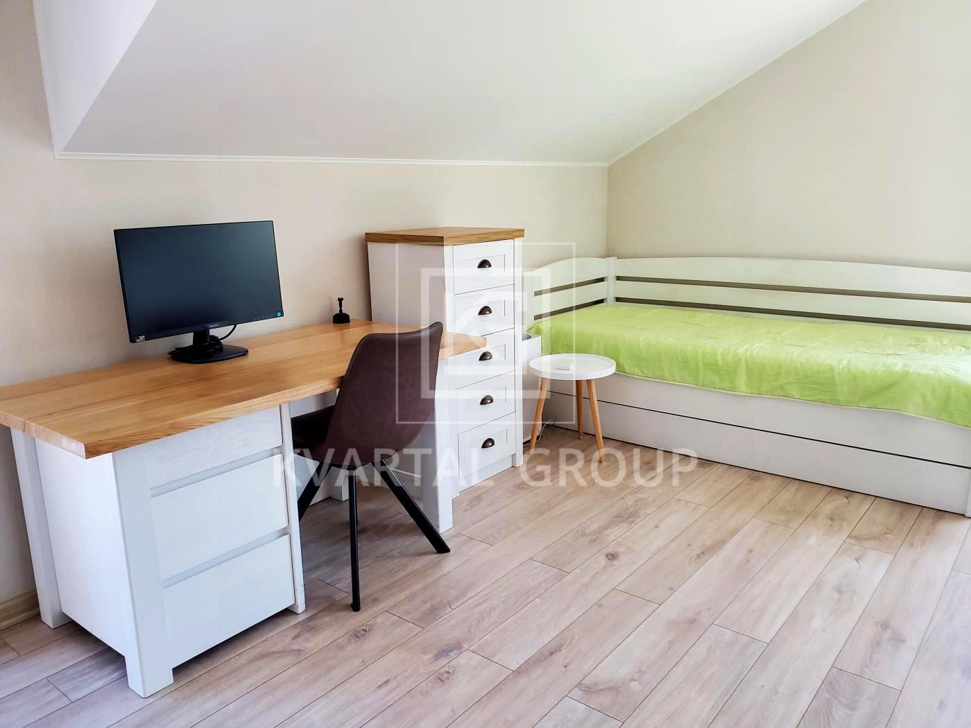 Дом по адресу ул. Шевченко Т. (площадь 200 м²) - Atlanta.ua - фото 19