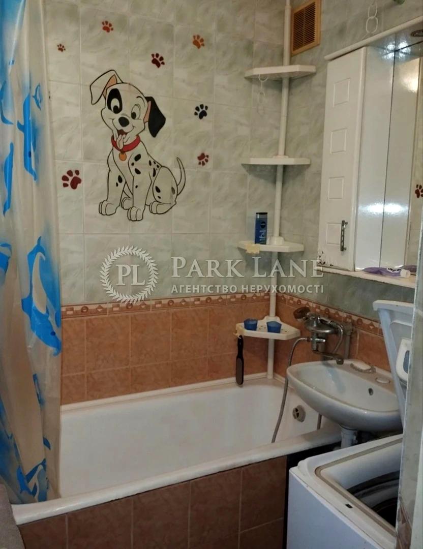 3-кімнатна квартира за адресою пров. Північний (площа 77 м²) - Atlanta.ua - фото 8