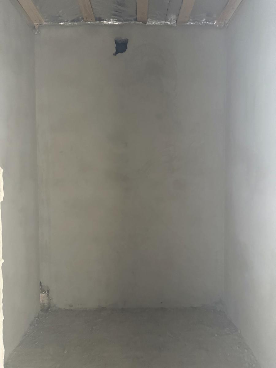 1843618568900505