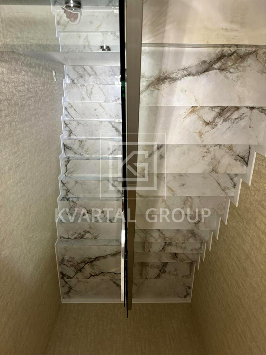 Дом по адресу ул. Гоголя (площадь 200 м²) - Atlanta.ua - фото 38