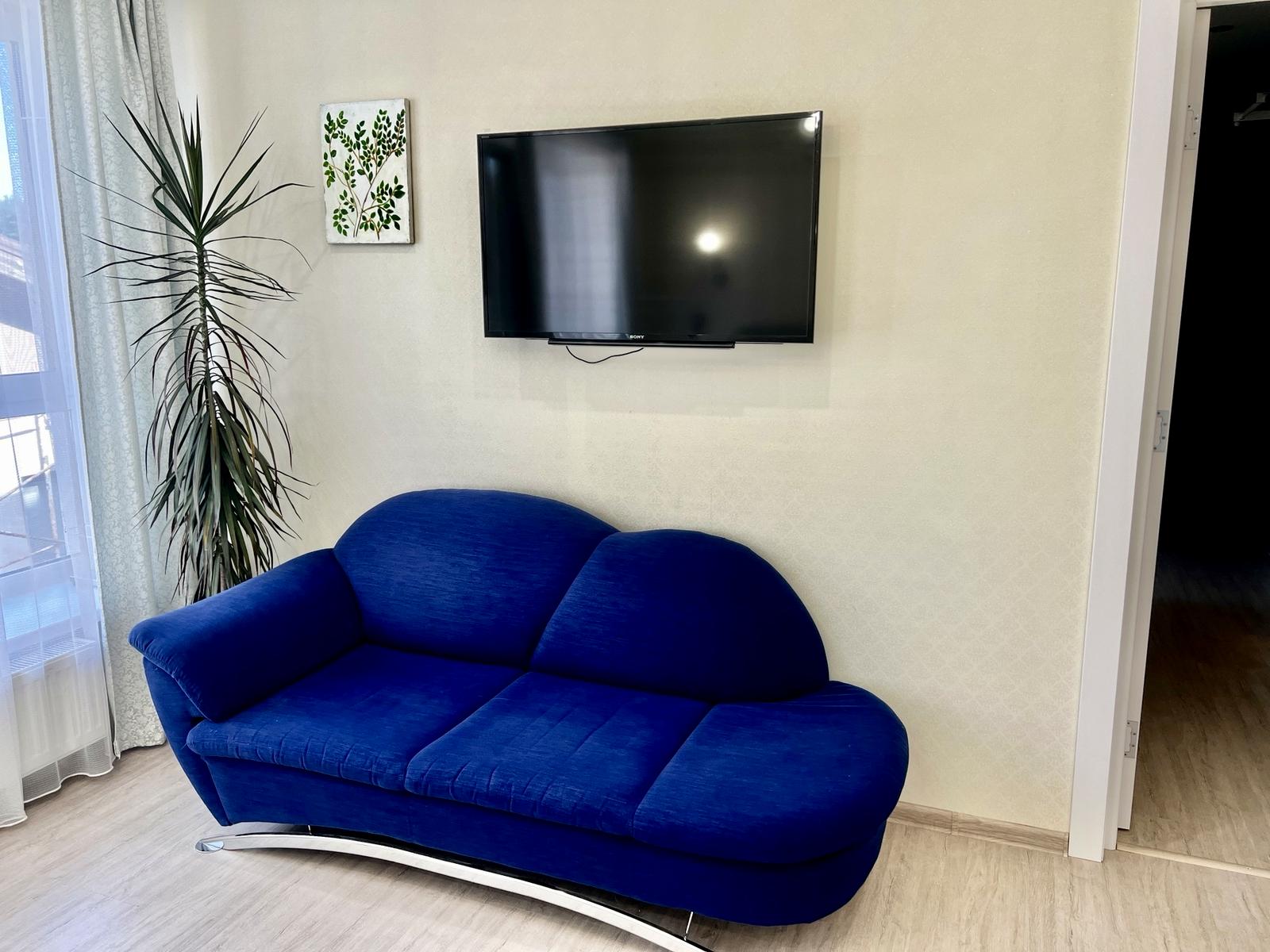 Дом по адресу ул. Вишневая (площадь 86 м²) - Atlanta.ua - фото 6