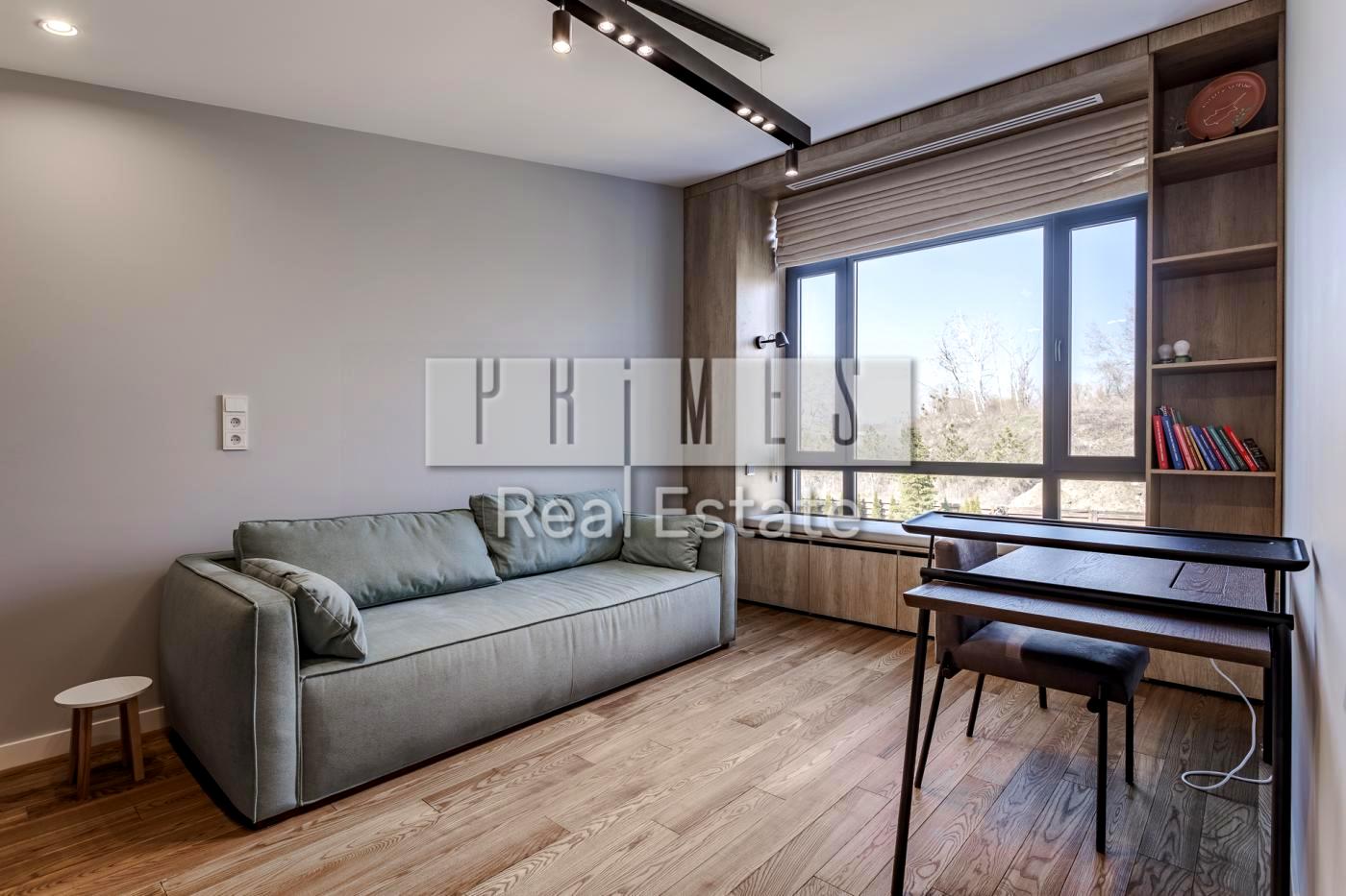 House by the address (area 155 m²) - Atlanta.ua - photo 14