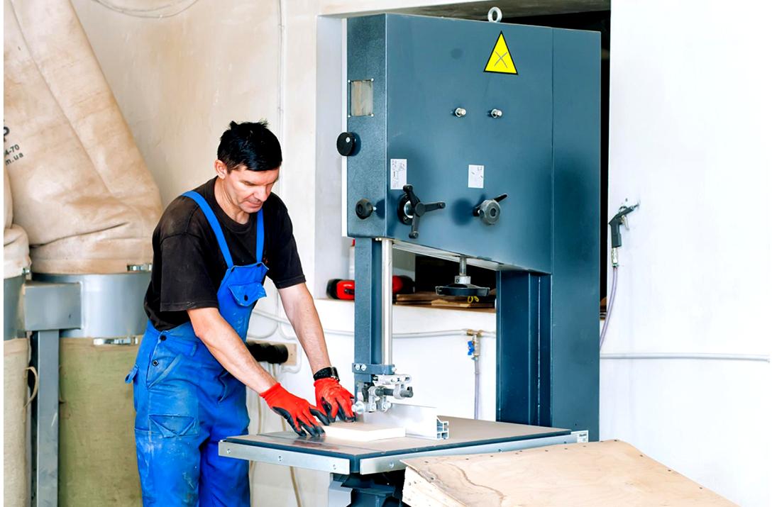 Коммерческая недвижимость по адресу (площадь 130 м²) - Atlanta.ua - фото 8