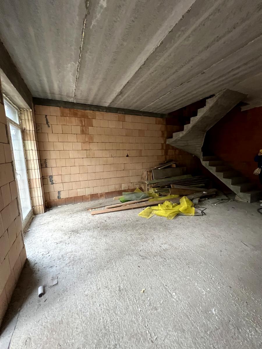 Дом по адресу ул. Киевская (площадь 91 м²) - Atlanta.ua - фото 3