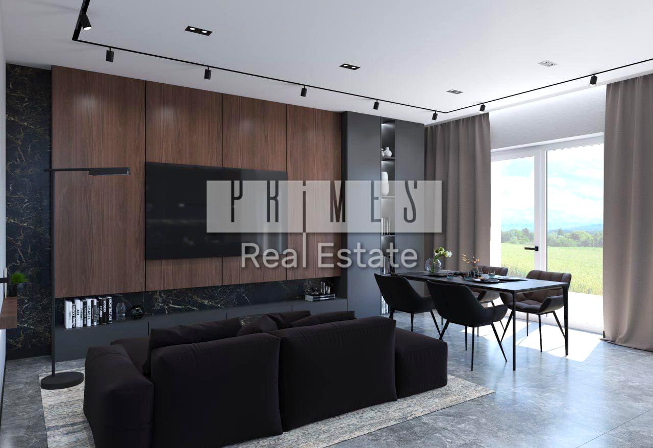 House by the address (area 162,3 m²) - Atlanta.ua - photo 7