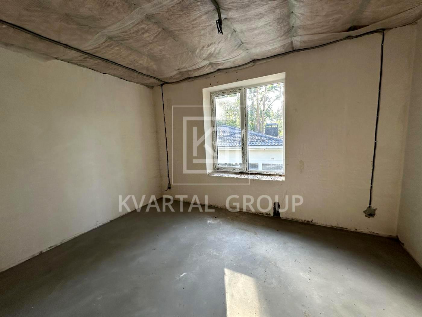 House by the address (area 130 m²) - Atlanta.ua - photo 17