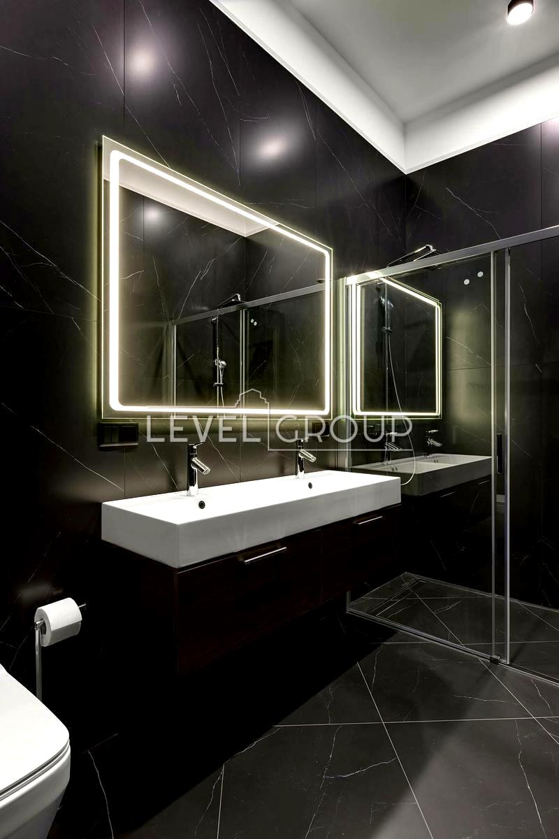 Дом по адресу (площадь 183 м²) - Atlanta.ua - фото 11