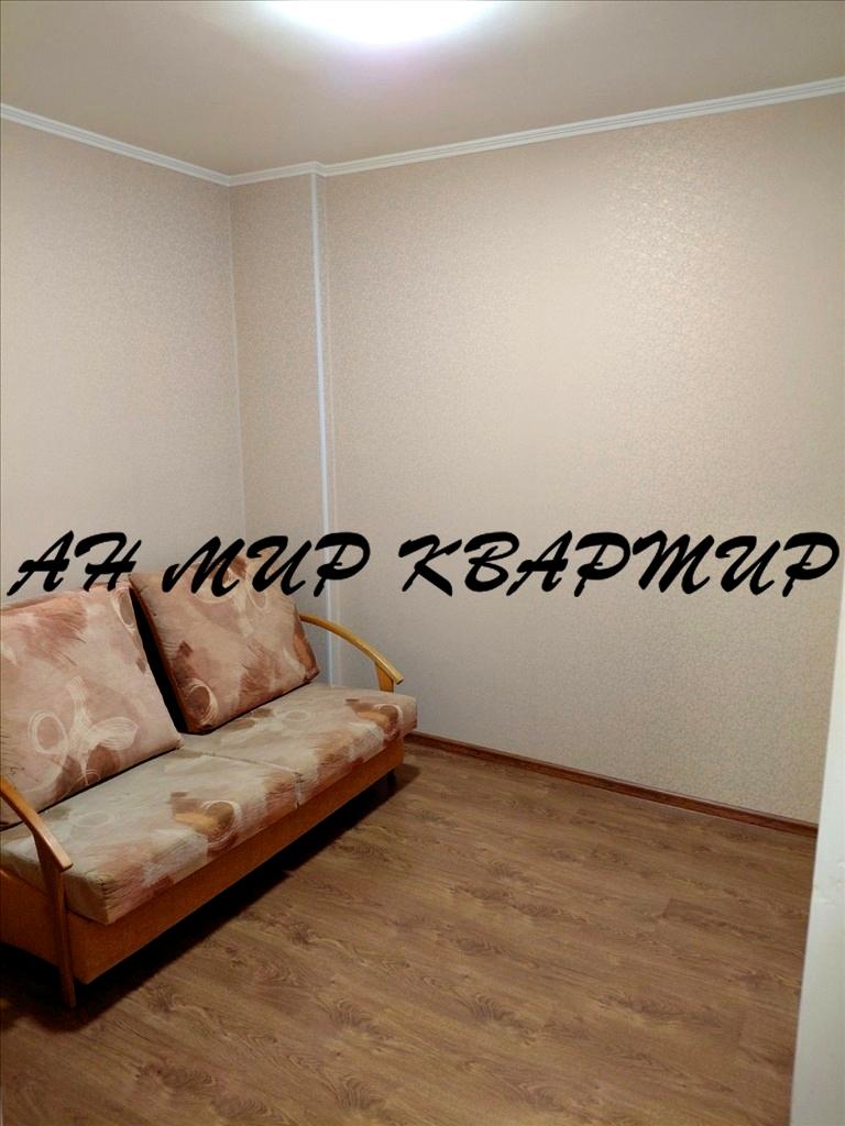 1845331345881505