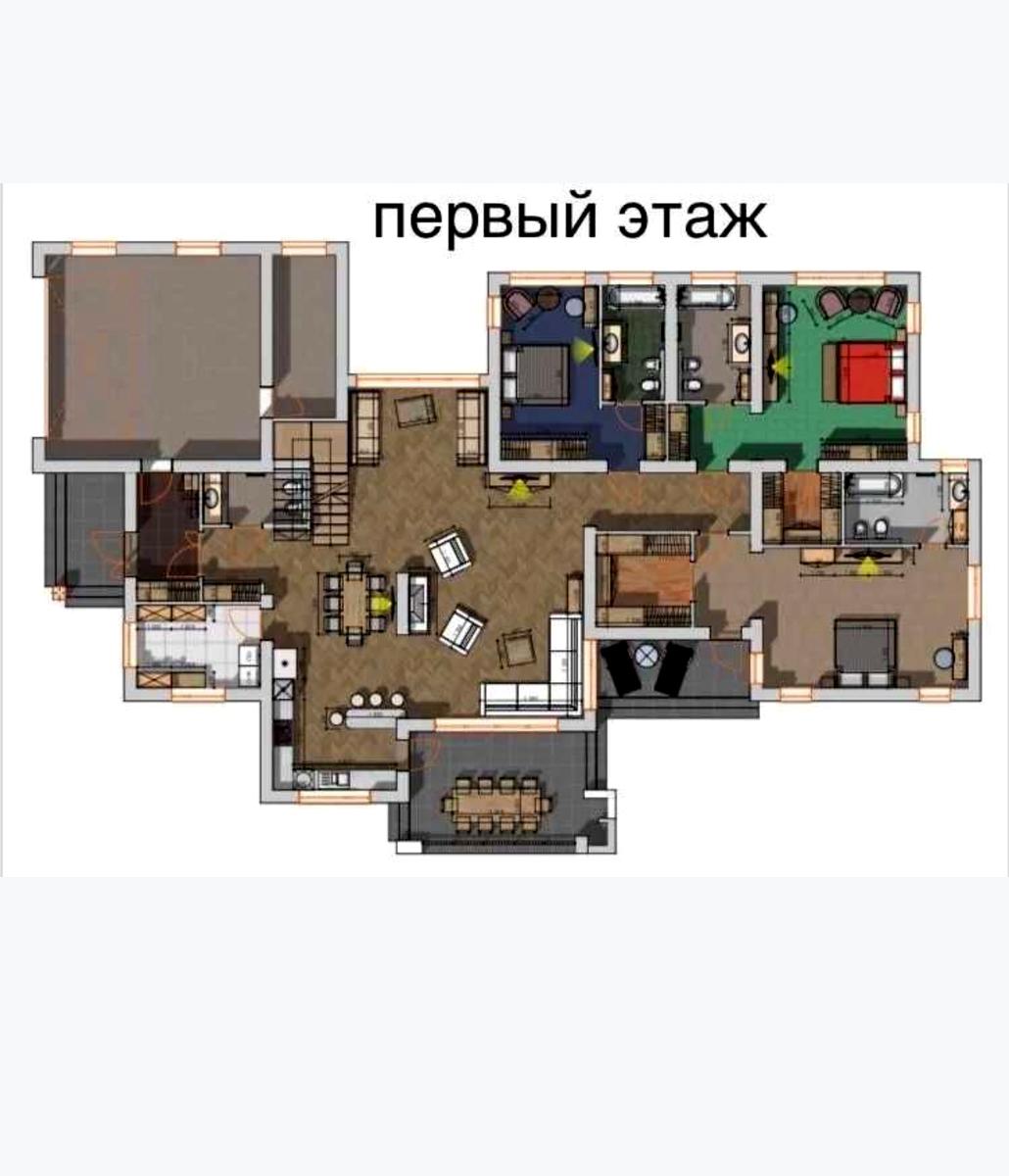 1845712030303505