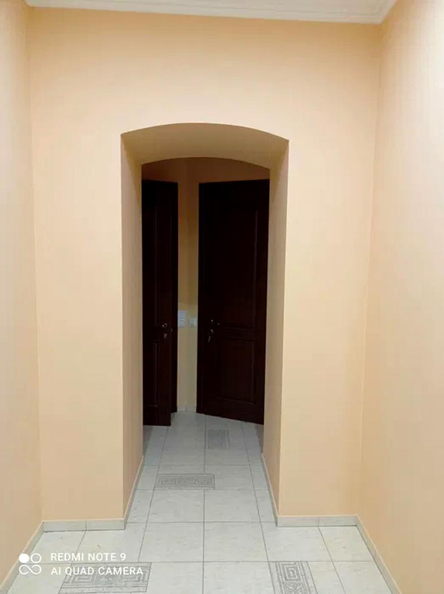 1845856274343505