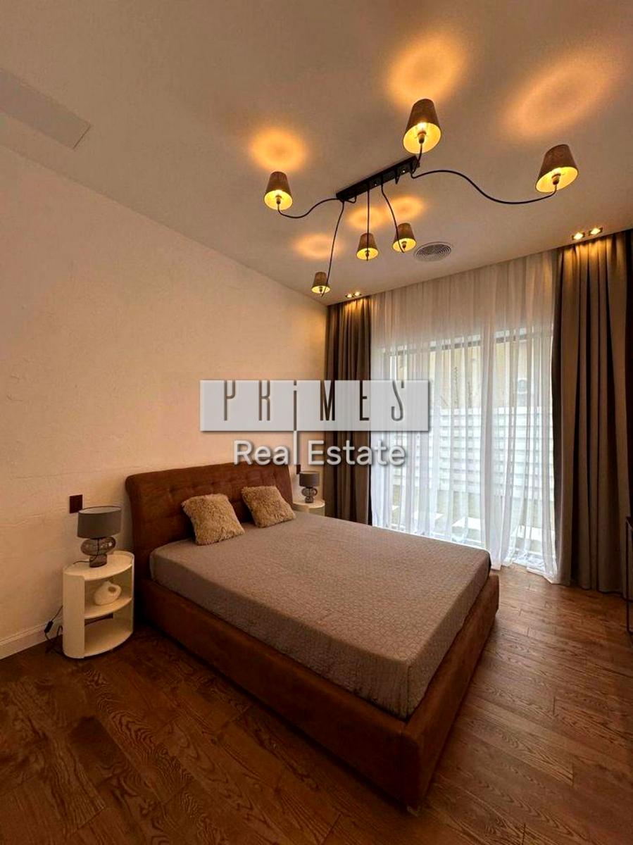 House by the address (area 200 m²) - Atlanta.ua - photo 20