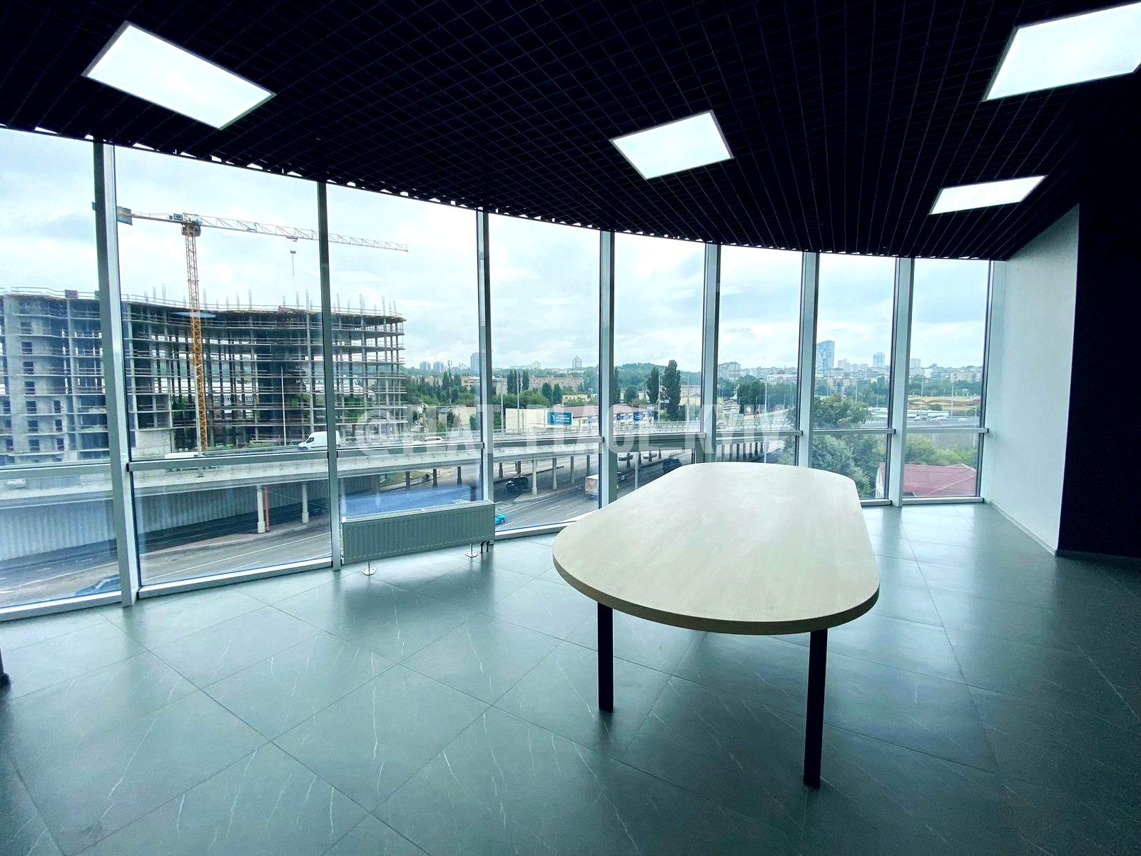 Коммерческая недвижимость по адресу (площадь 768 м²) - Atlanta.ua - фото 10