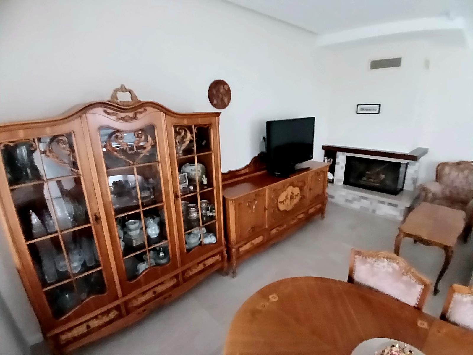 Дом по адресу (площадь 135 м²) - Atlanta.ua - фото 9