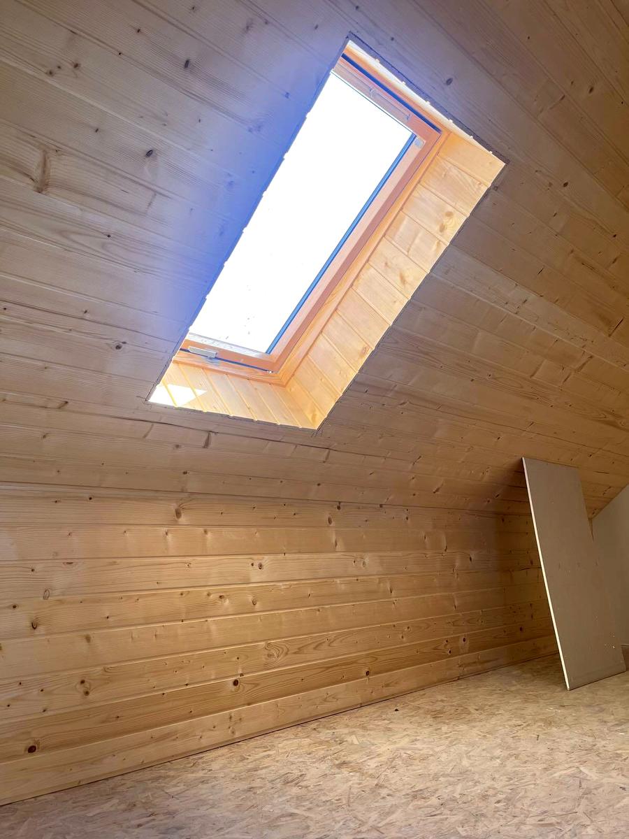 Дом по адресу (площадь 100 м²) - Atlanta.ua - фото 9