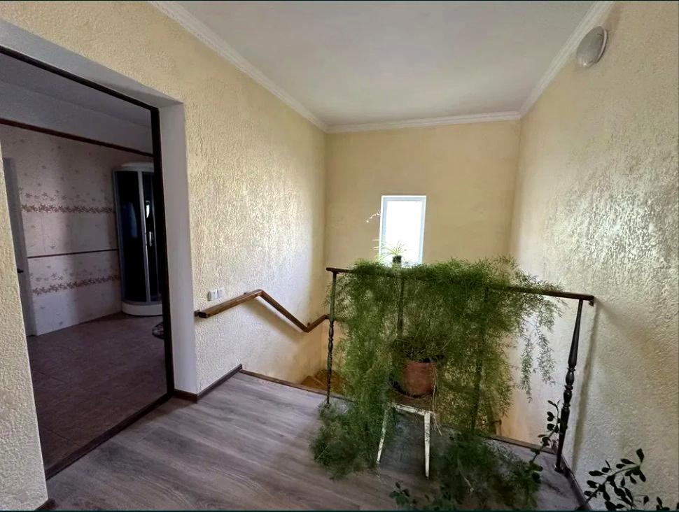 Дом по адресу ул. Королева ак. (площадь 320 м²) - Atlanta.ua - фото 13