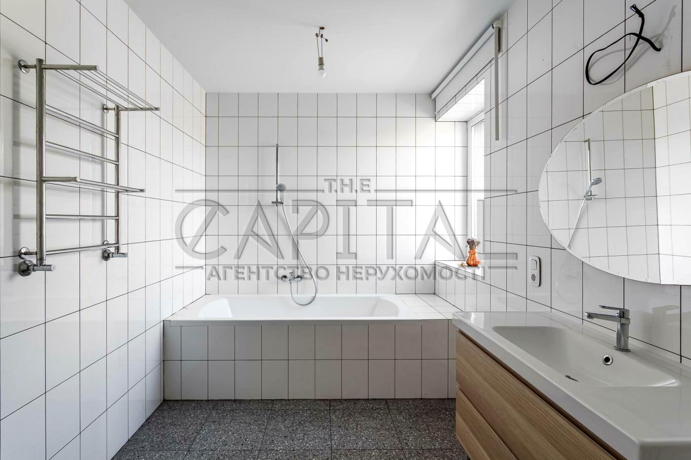 House by the address st. Podbornaya (area 170 m²) - Atlanta.ua - photo 10