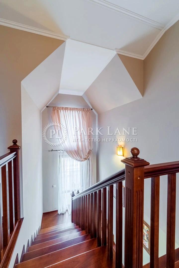 Дом по адресу (площадь 300 м²) - Atlanta.ua - фото 30