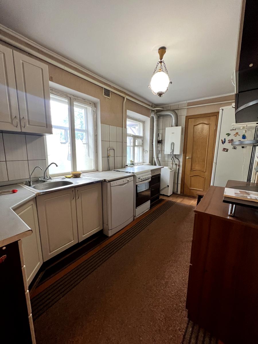 House by the address st. Mechnikova (area 378 m²) - Atlanta.ua - photo 22