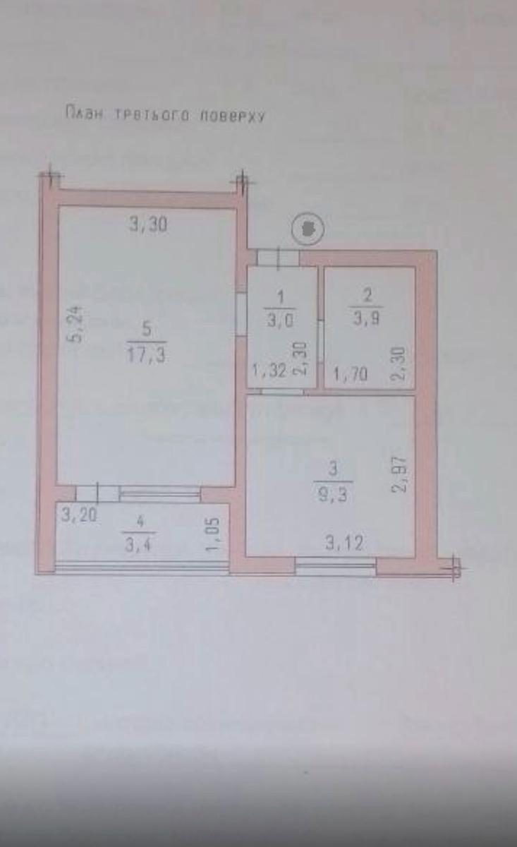 1837197695709506