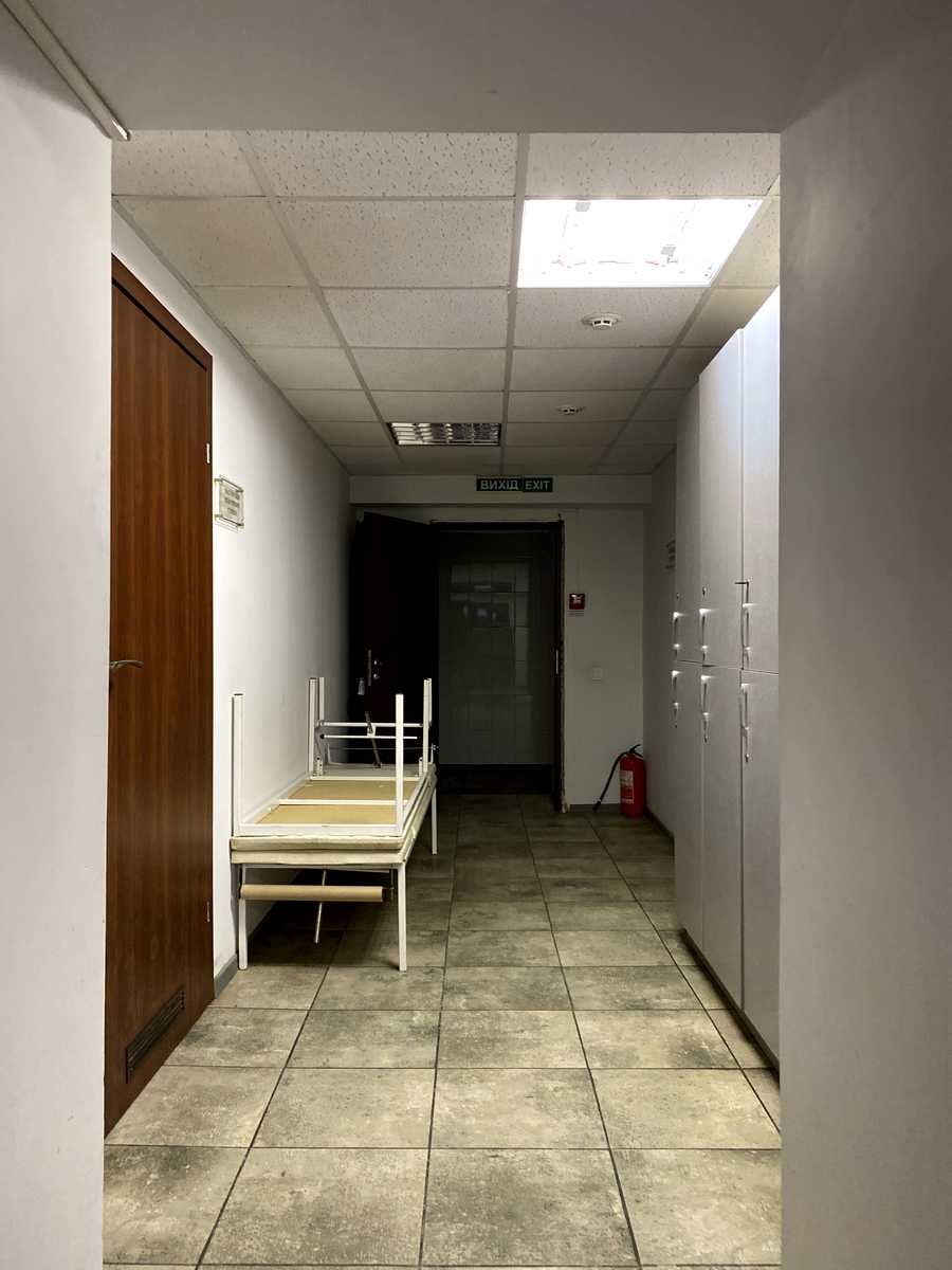 1837616861420506