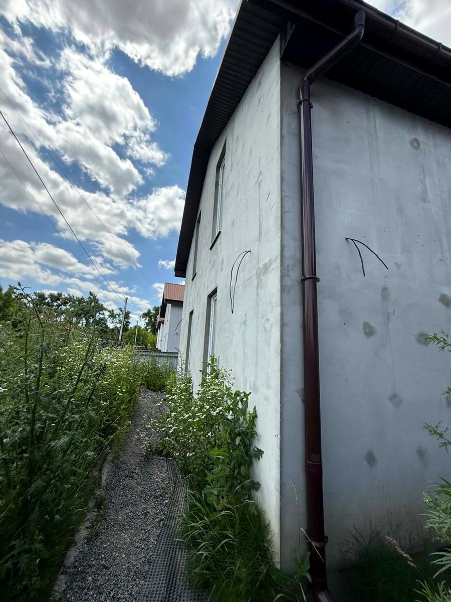 1838987083174506