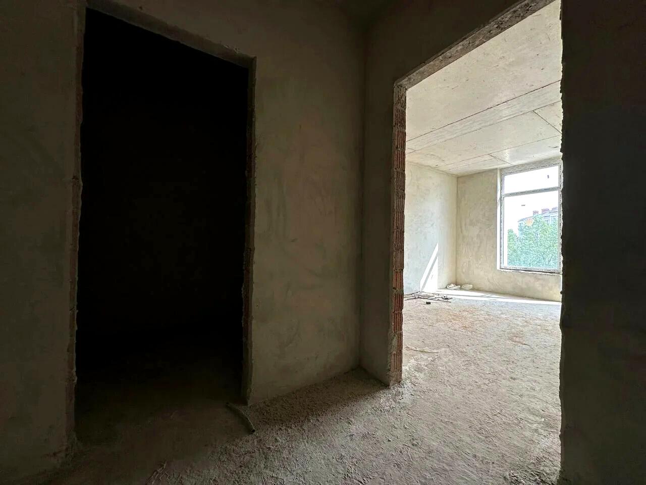 1839526946517506