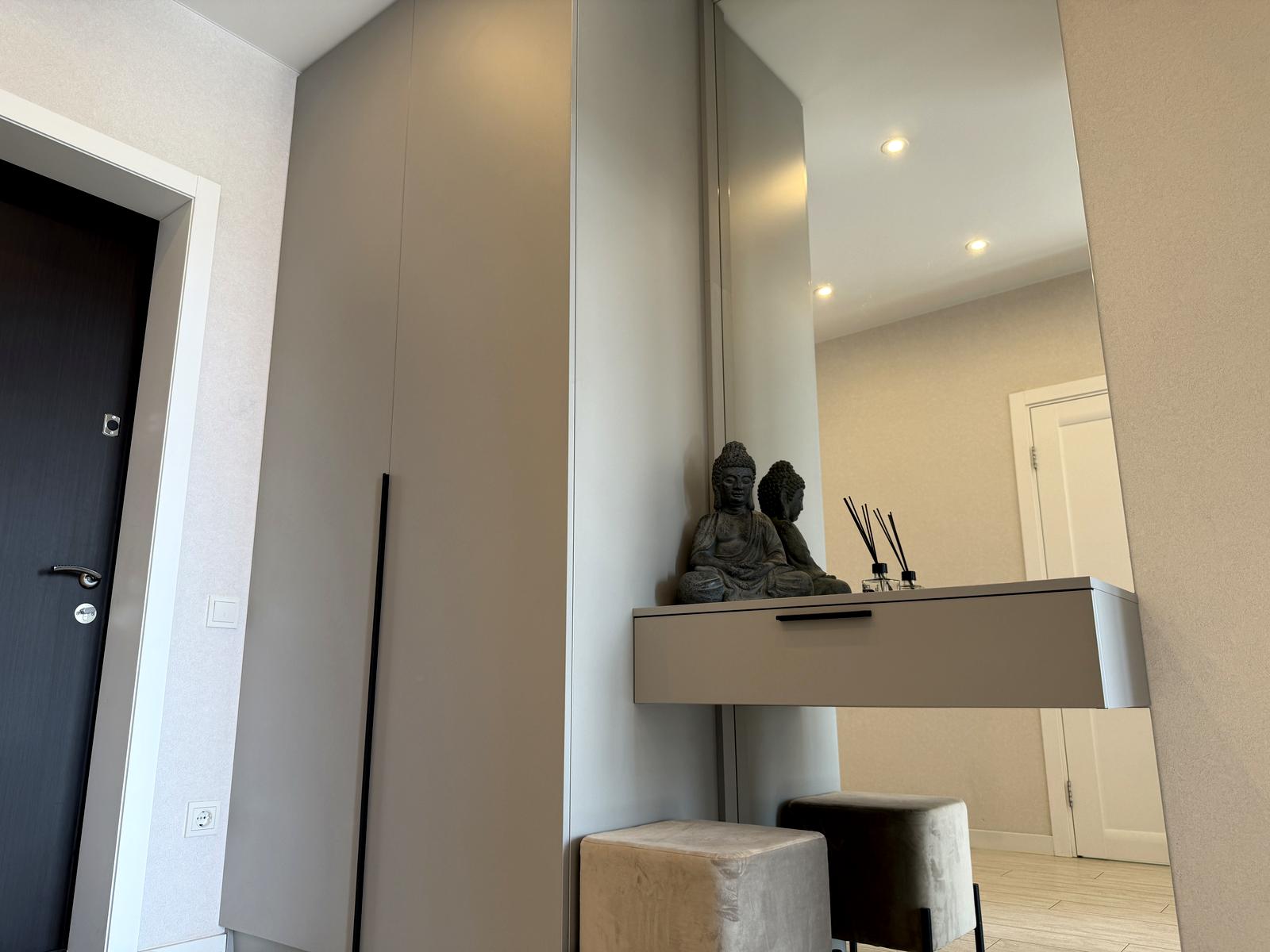 1839811243952506