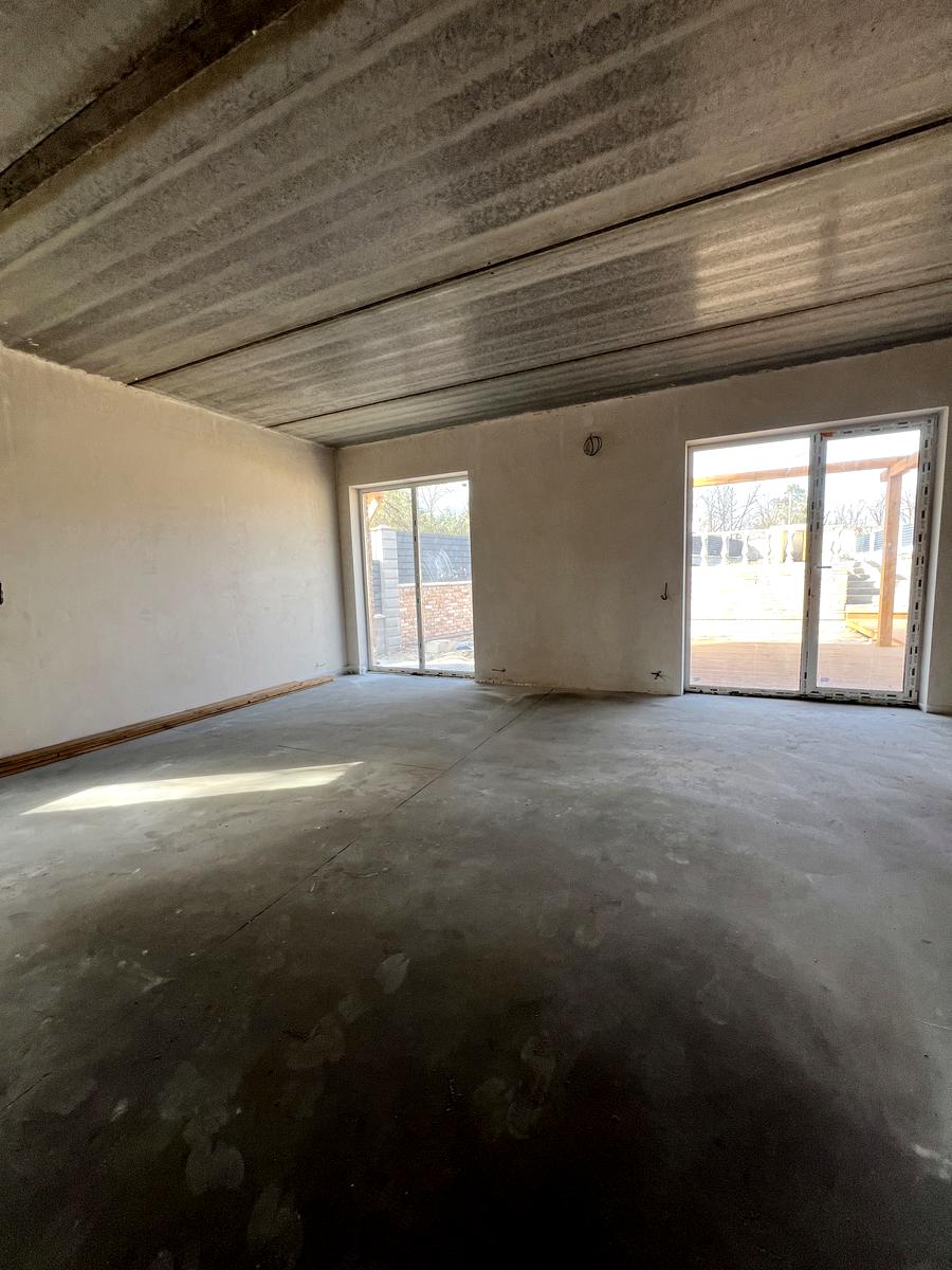 Дом по адресу ул. Институтская (площадь 160 м²) - Atlanta.ua - фото 14