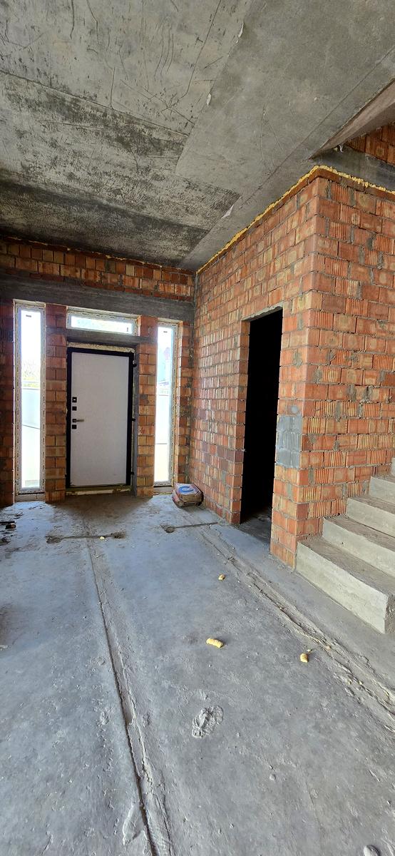 Дом по адресу ул. Саксаганского (площадь 130 м²) - Atlanta.ua - фото 5