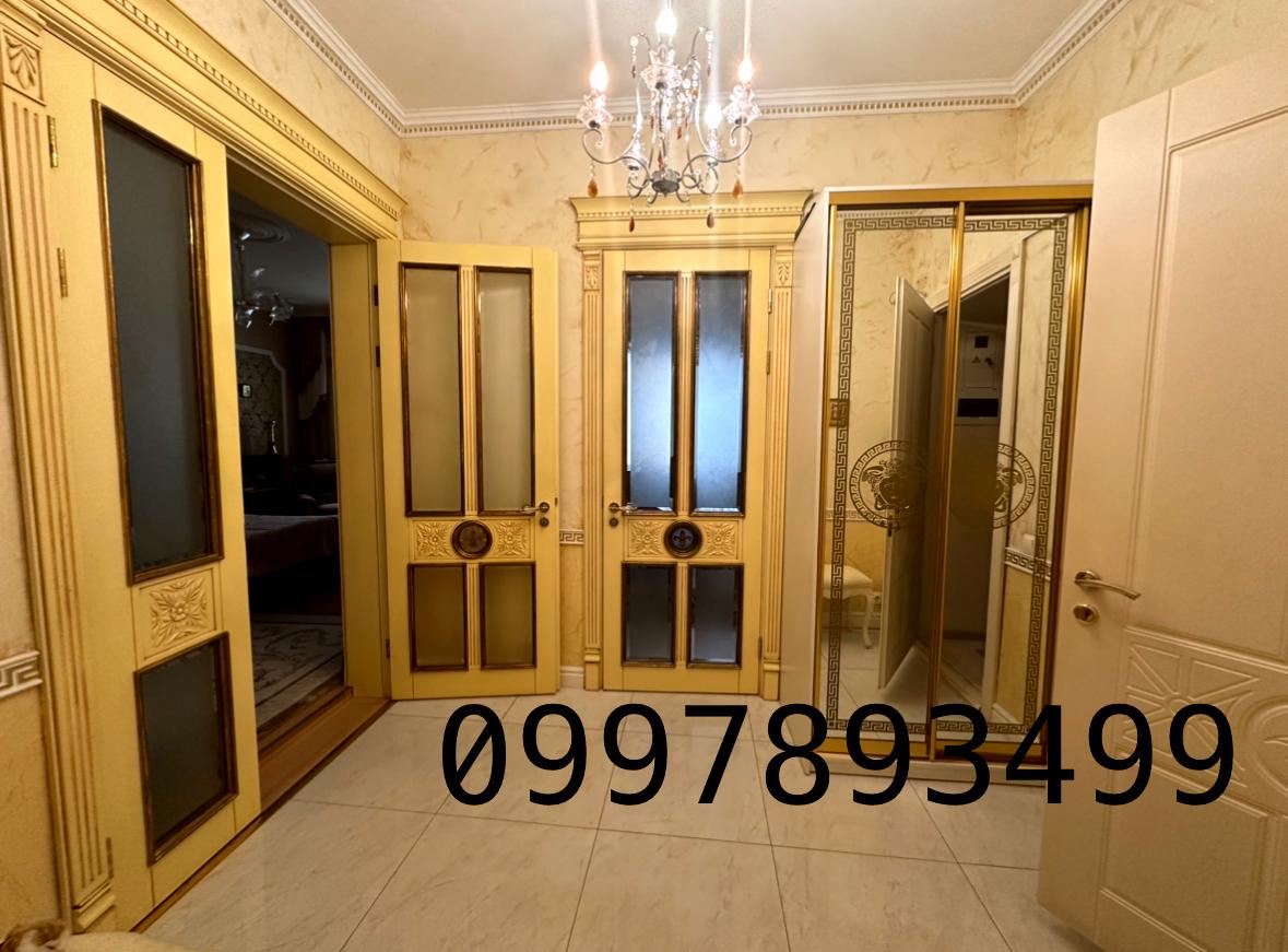1844121162002506