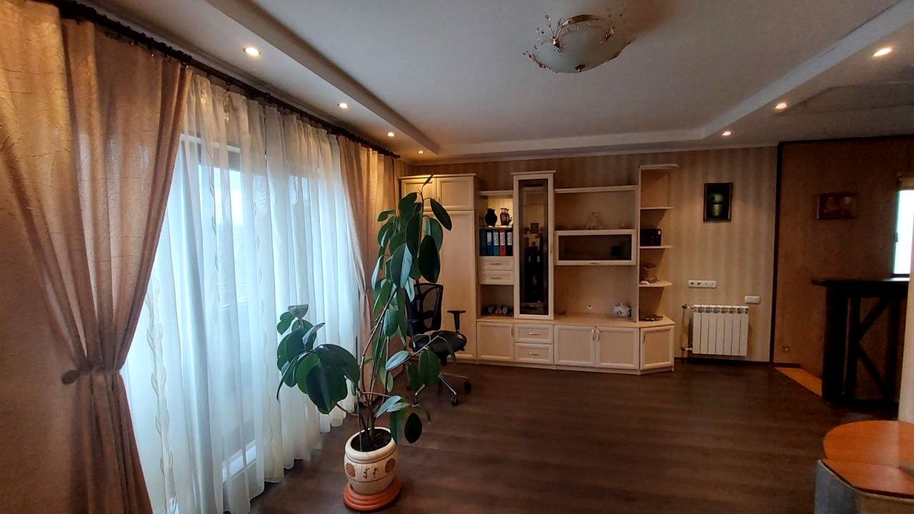 House by the address st. Dneprovskaya (area 103 m²) - Atlanta.ua - photo 9