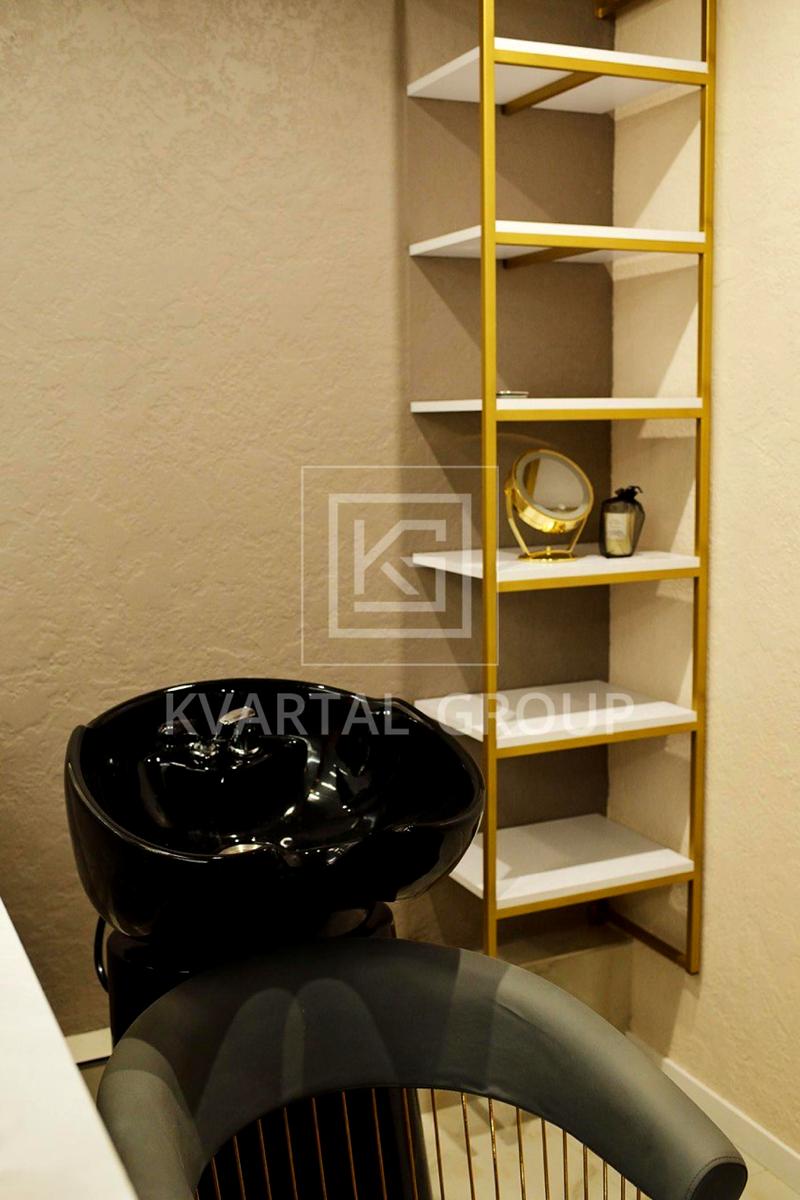 Commercial real estate at st. Vigovsekogo (area 40 m²) - Atlanta.ua - photo 2