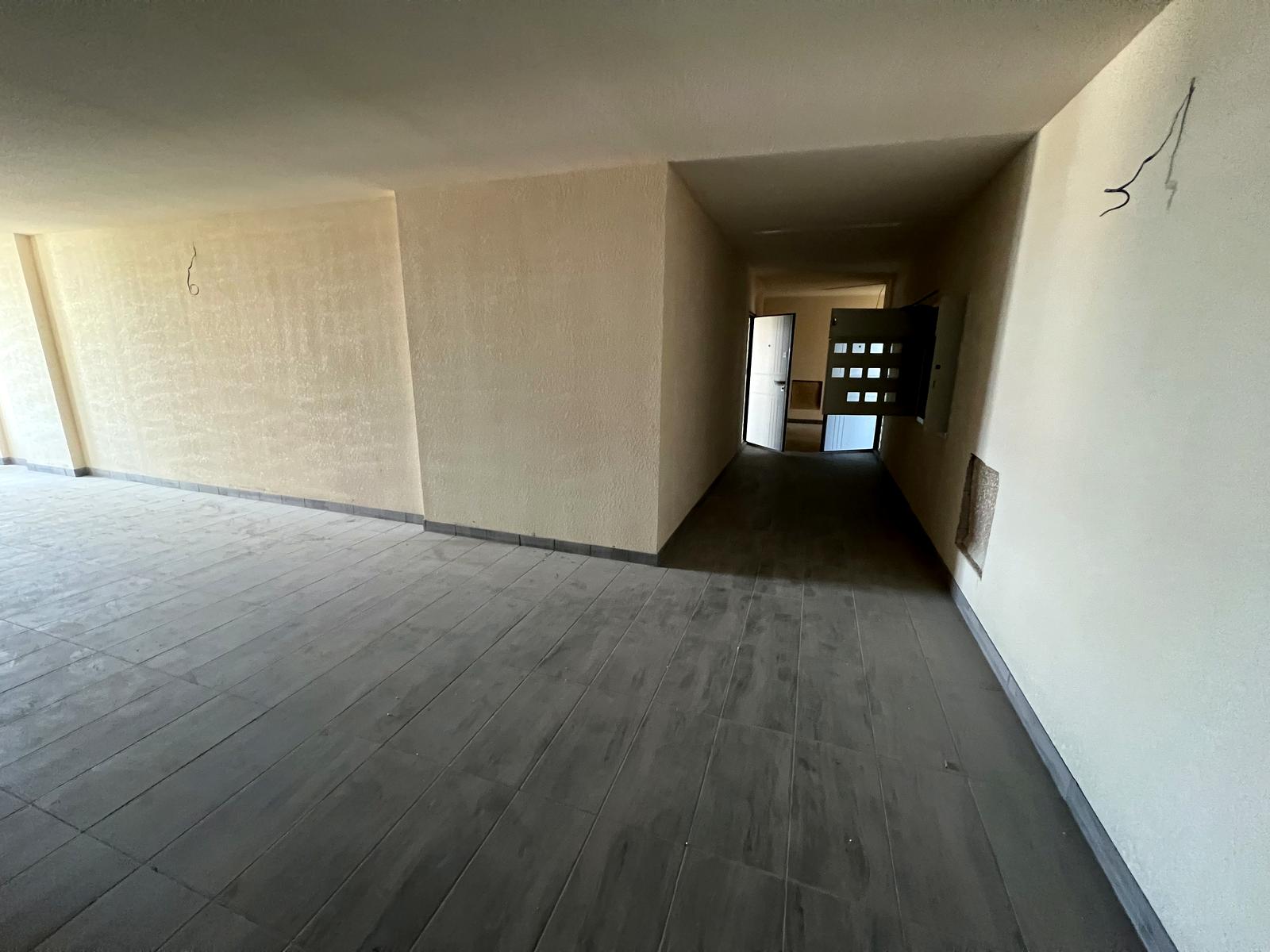 1-room apartment apartment by the address st. Sergeya Zulinskogo (area 55 m²) - Atlanta.ua - photo 13