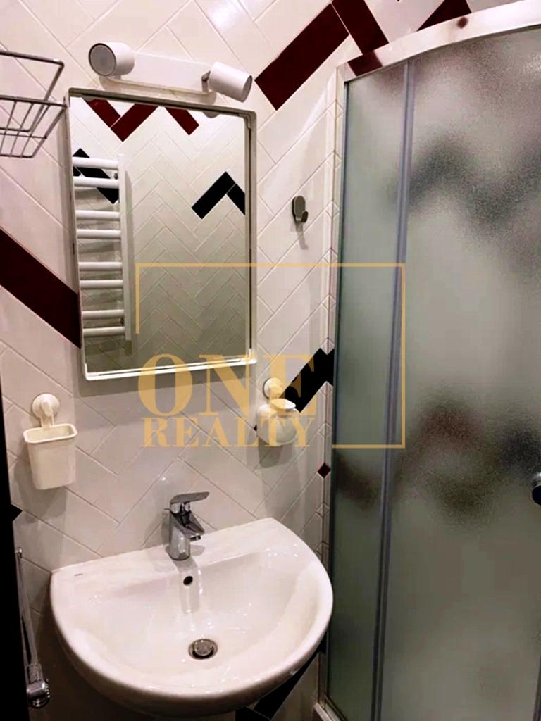 1845238960911506