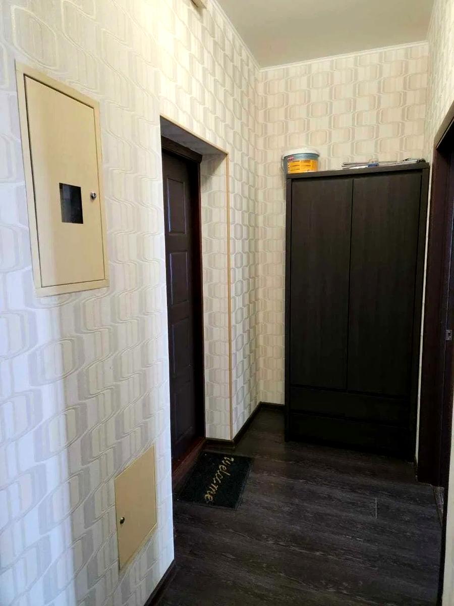 1846706221356506