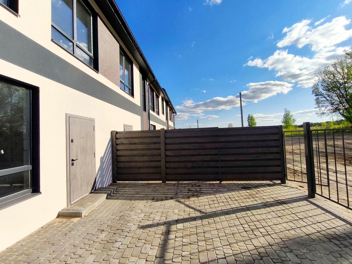 House by the address (area 60 m²) - Atlanta.ua - photo 12