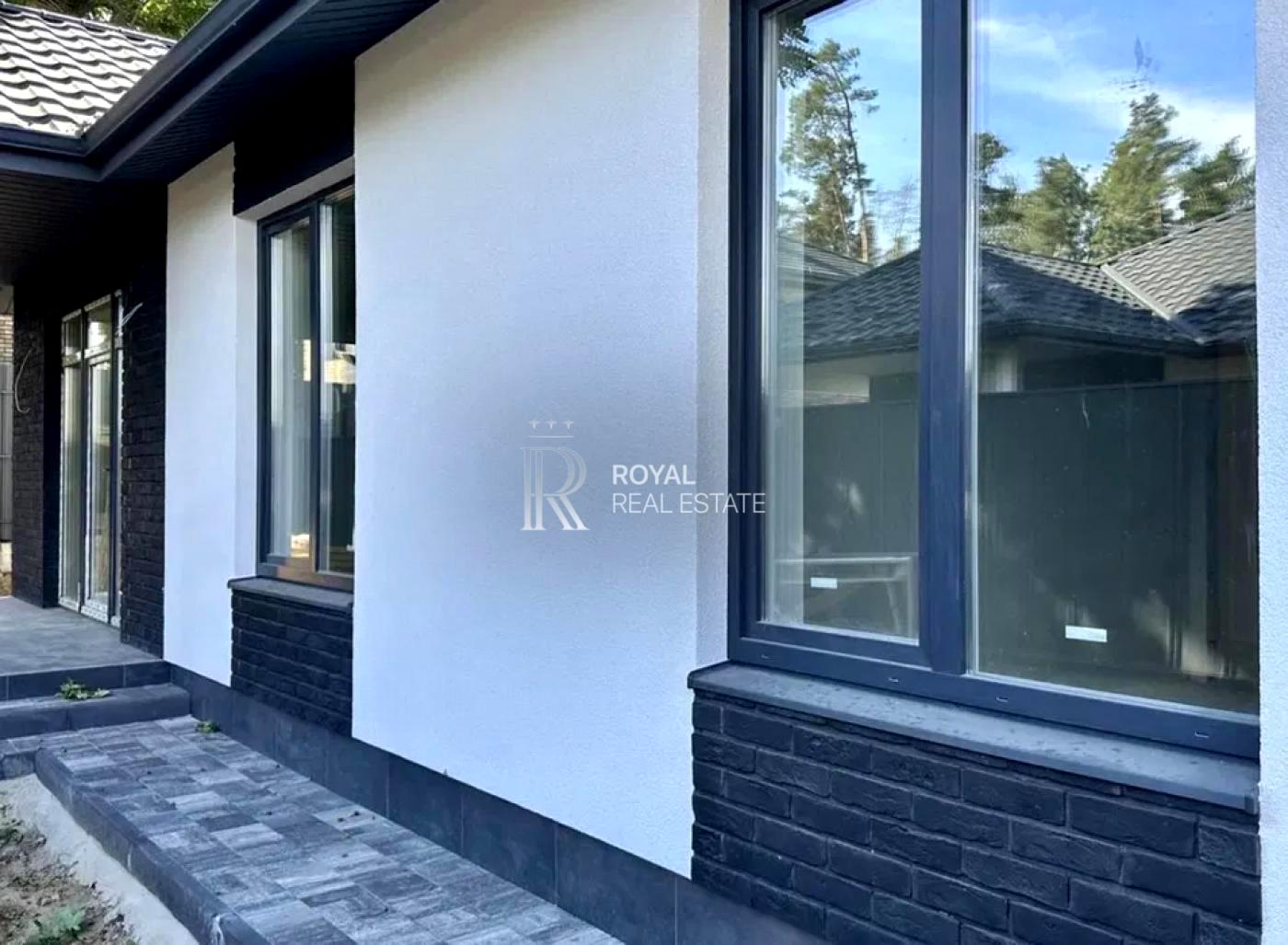 House by the address (area 120 m²) - Atlanta.ua - photo 17