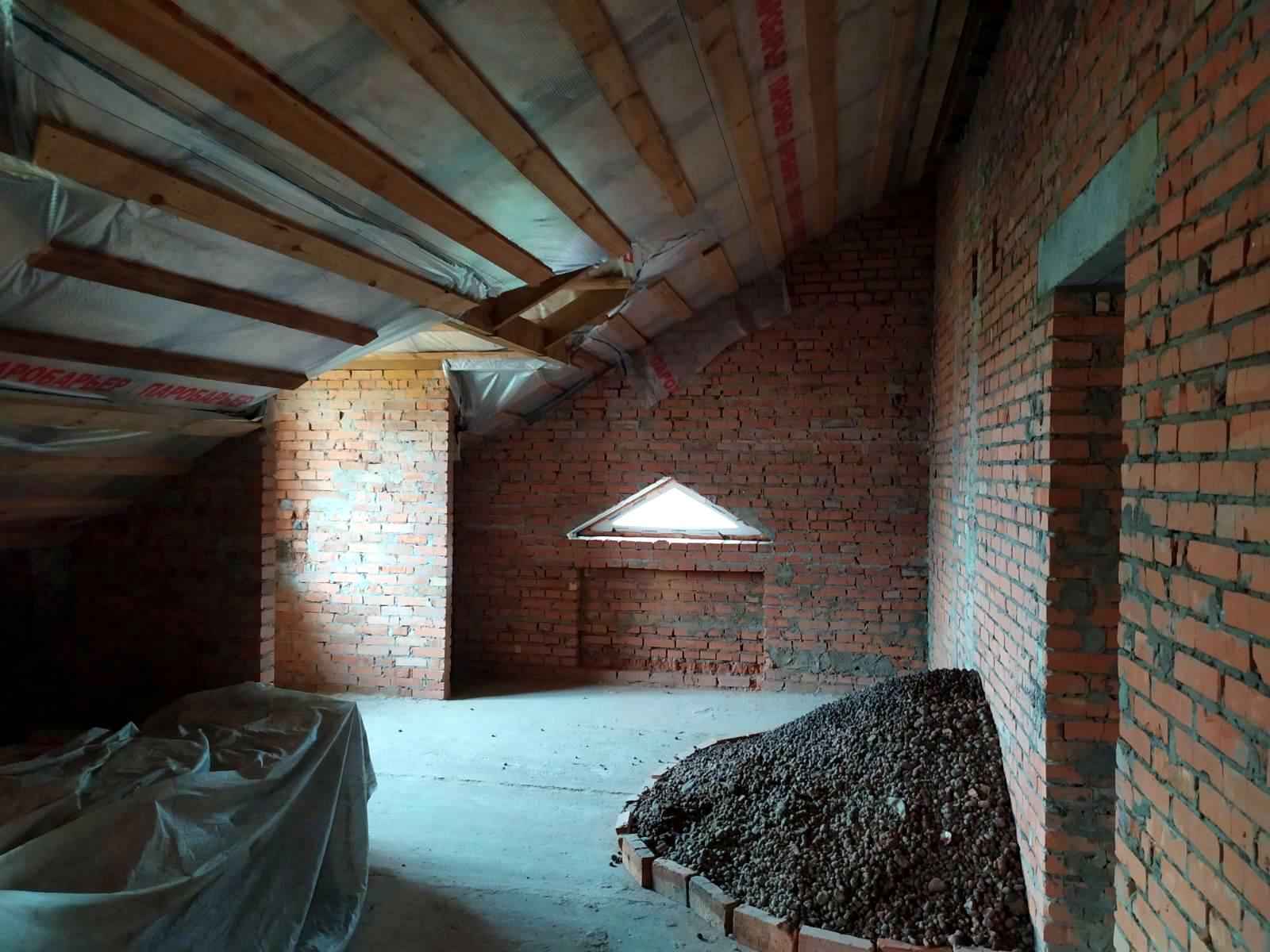 House by the address (area 578 m²) - Atlanta.ua - photo 15