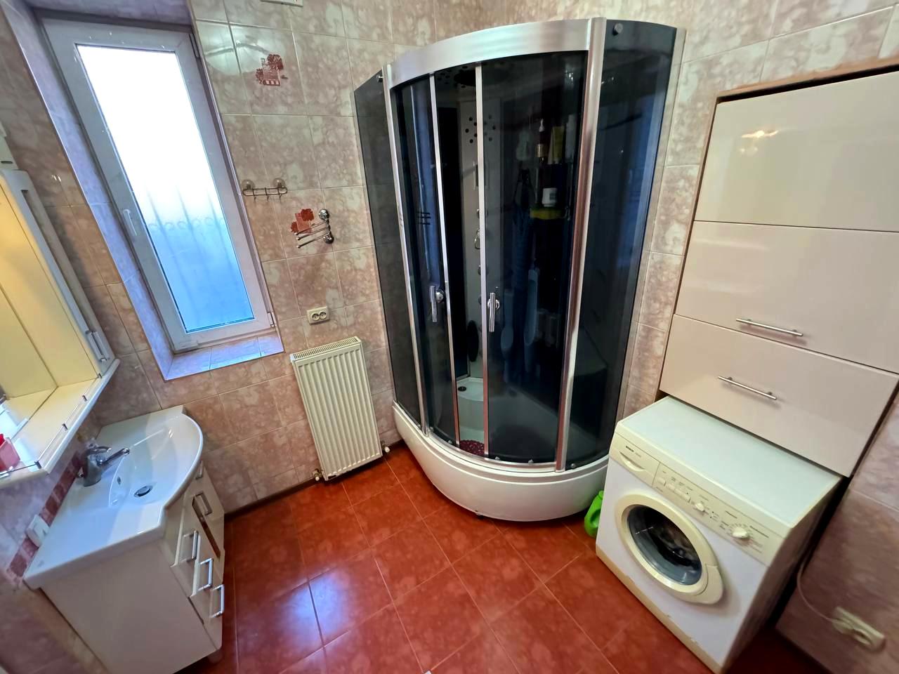 House by the address st. Efima GelleraOkt revolyutsii (area 200 m²) - Atlanta.ua - photo 13