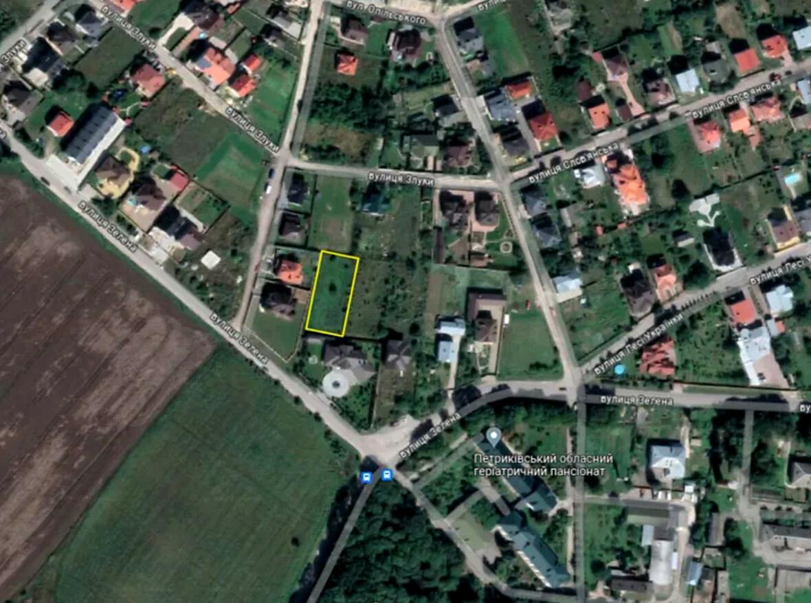 1816795276710507