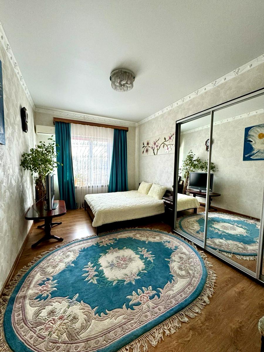 Дом по адресу ул. Парковая (площадь 493 м²) - Atlanta.ua - imageAlt 16