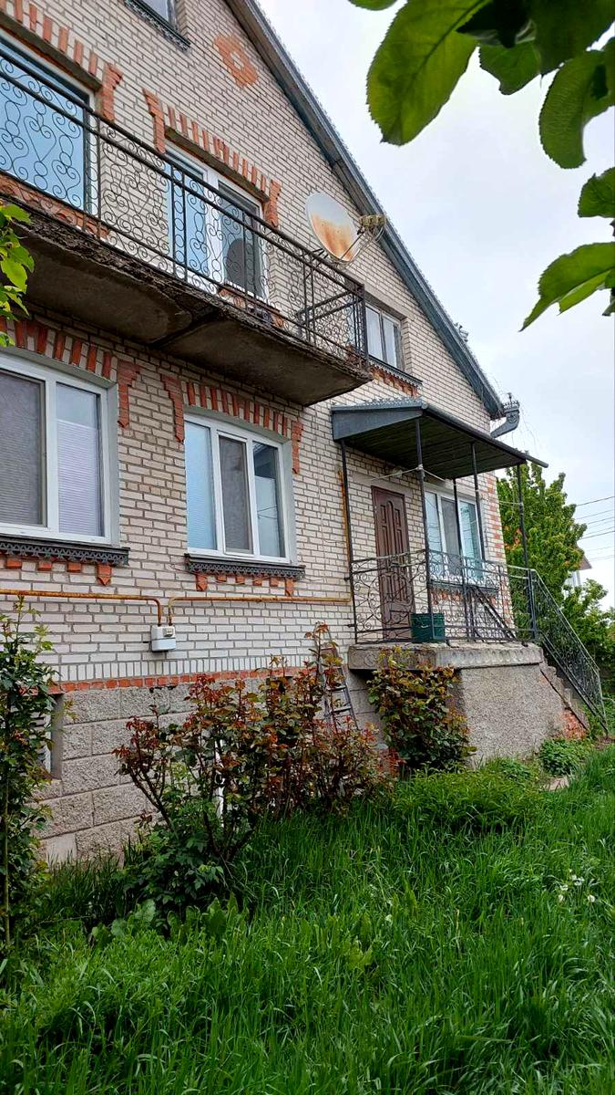 Будинок за адресою Ґрохольських пров. (площа 261 м²) - Atlanta.ua - фото 10