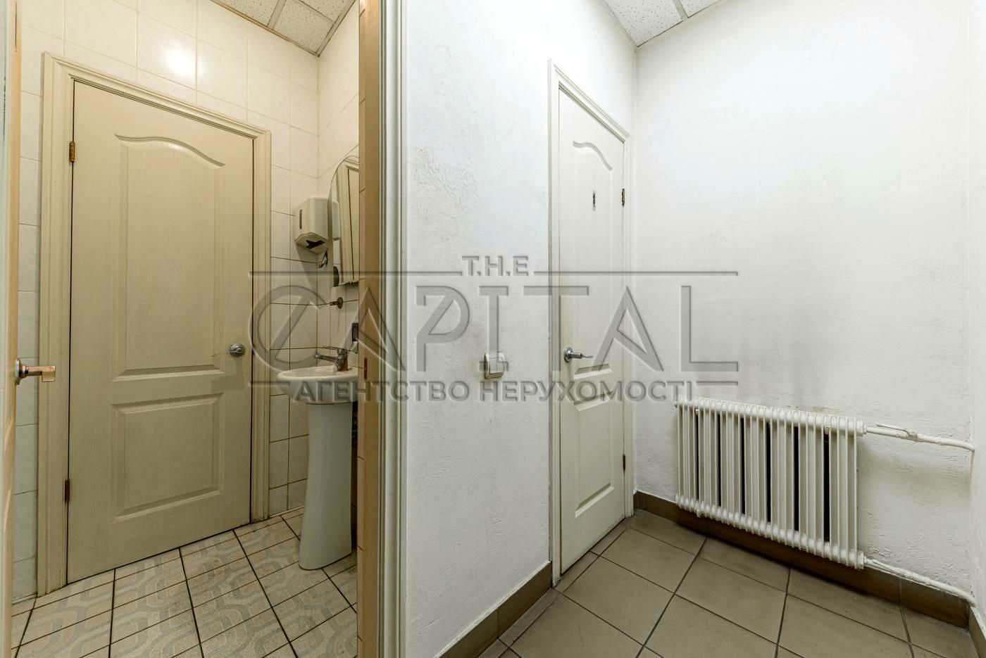 Commercial real estate at st. Ul Antonovicha (area 1388 m²) - Atlanta.ua - photo 21