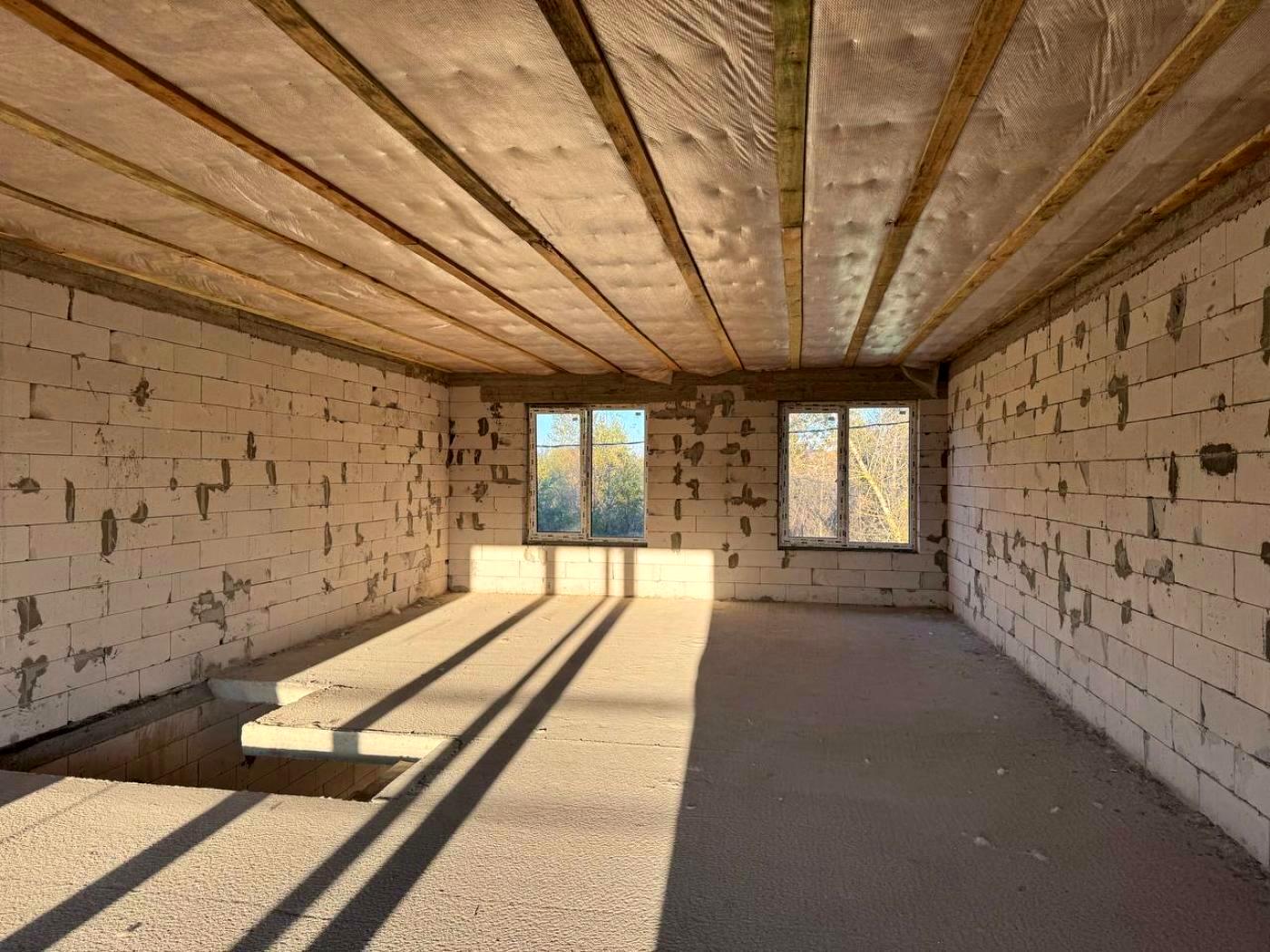 Дом по адресу Григоренко пр. (площадь 140 м²) - Atlanta.ua - фото 8