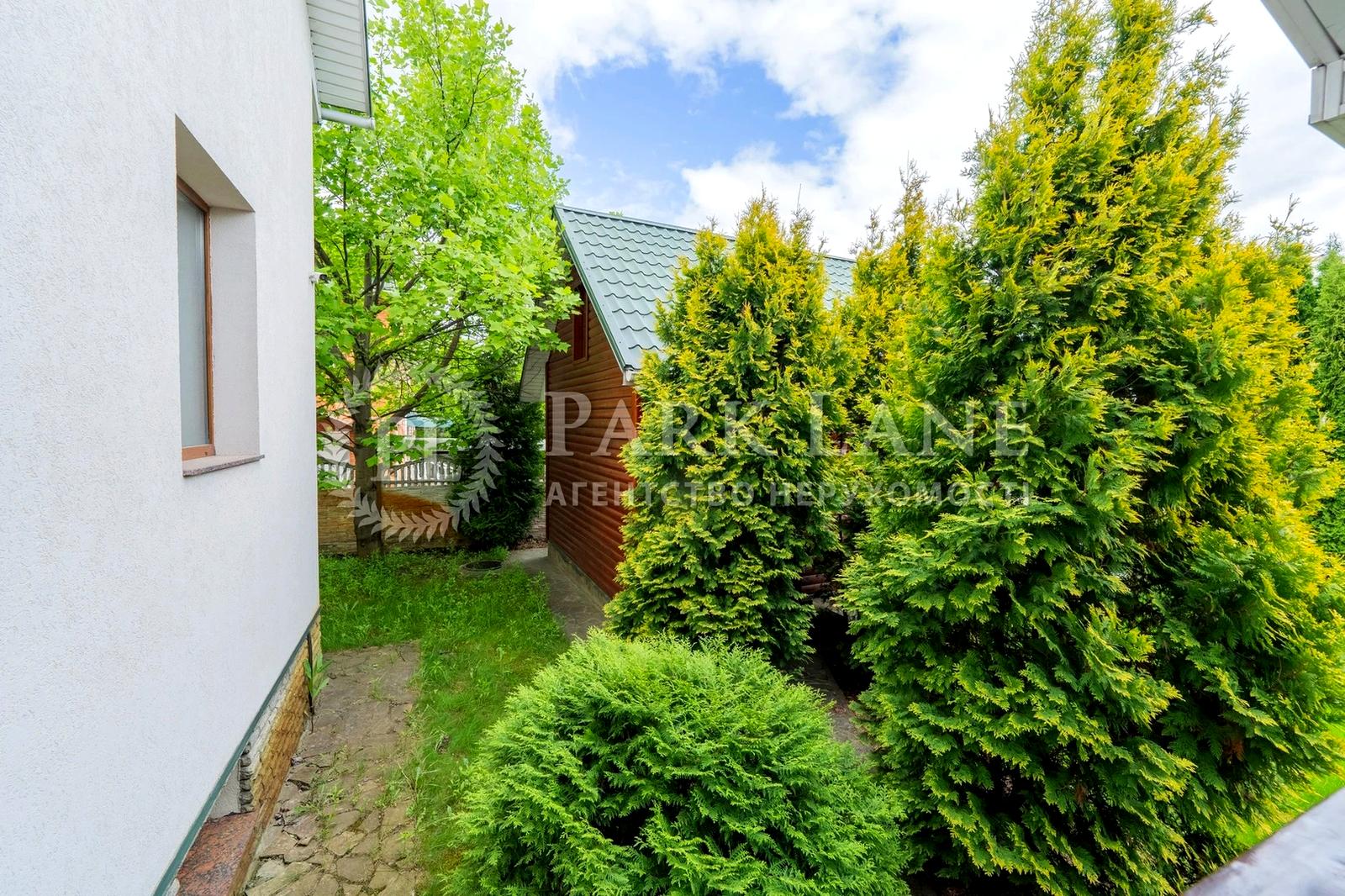 Дом по адресу (площадь 300 м²) - Atlanta.ua - фото 58