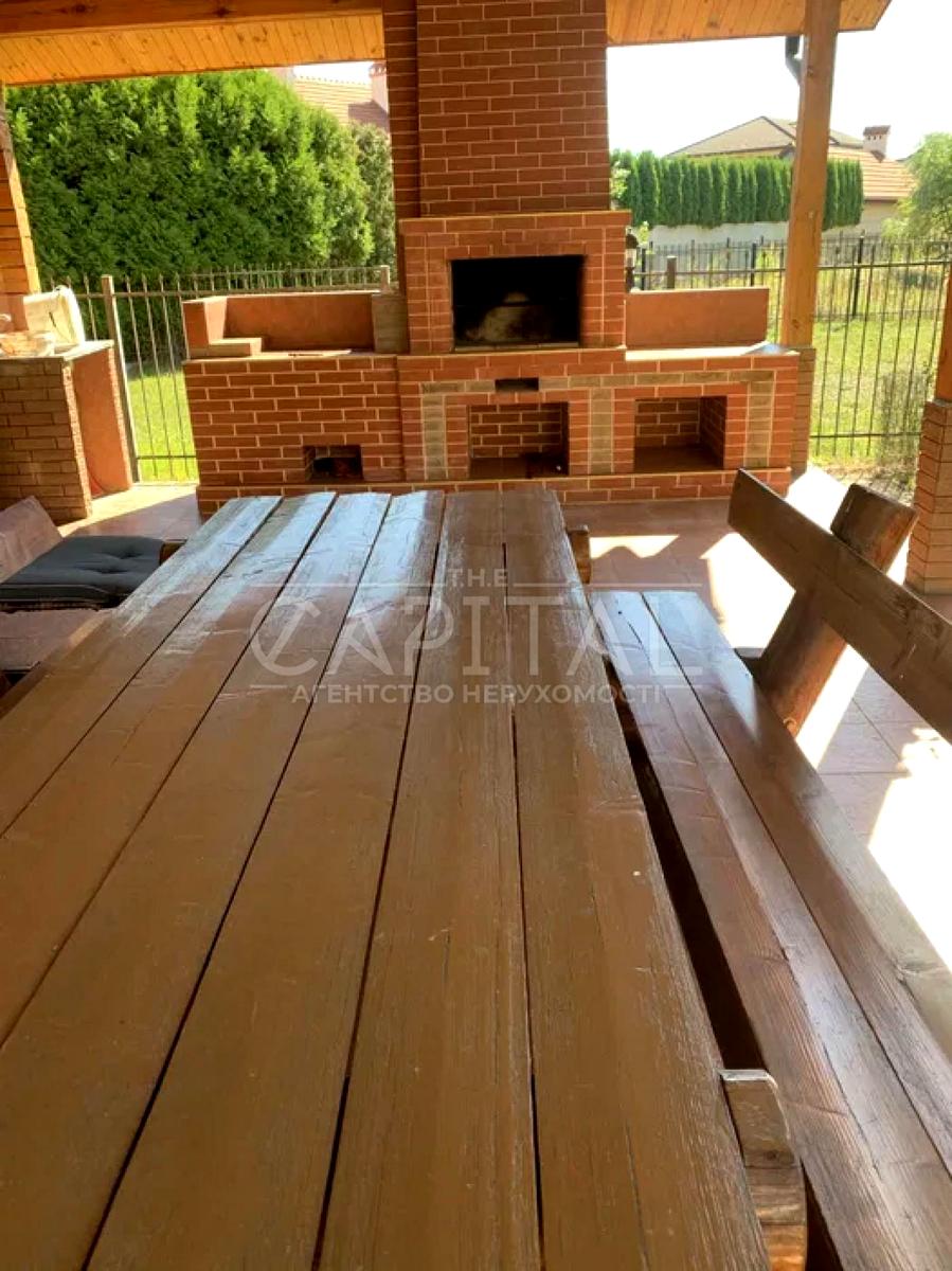 1836611657181507